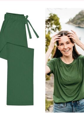 Kyte Baby Women’s Lounge Set